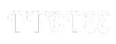 ttotee.com